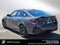2026 BMW i4 M60 M60