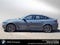 2026 BMW i4 M60 M60