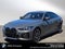 2026 BMW i4 M60 M60