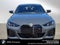 2026 BMW i4 M60 M60