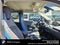 2019 BMW i3 120 Ah w/Range Extender