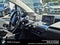 2019 BMW i3 120 Ah w/Range Extender