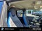 2019 BMW i3 120 Ah w/Range Extender