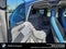 2019 BMW i3 120 Ah w/Range Extender