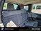 2019 BMW i3 120 Ah w/Range Extender
