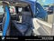 2019 BMW i3 120 Ah w/Range Extender