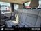2019 BMW i3 120 Ah w/Range Extender