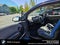 2019 BMW i3 120 Ah w/Range Extender
