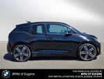 2019 BMW i3 120 Ah w/Range Extender