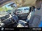 2019 BMW i3 120 Ah w/Range Extender