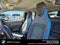 2019 BMW i3 120 Ah w/Range Extender