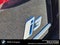 2019 BMW i3 120 Ah w/Range Extender