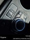 2019 BMW i3 120 Ah w/Range Extender