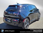 2019 BMW i3 120 Ah w/Range Extender
