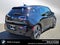 2019 BMW i3 120 Ah w/Range Extender