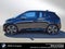 2019 BMW i3 120 Ah w/Range Extender