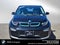 2019 BMW i3 120 Ah w/Range Extender