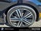 2019 BMW i3 120 Ah w/Range Extender