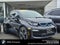 2019 BMW i3 120 Ah w/Range Extender