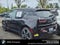 2019 BMW i3 120 Ah w/Range Extender