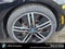 2019 BMW i3 120 Ah w/Range Extender