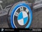 2019 BMW i3 120 Ah w/Range Extender