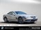 2003 Mercedes-Benz SL500 2dr Roadster 5.0L