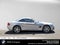 2003 Mercedes-Benz SL500 2dr Roadster 5.0L