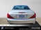 2003 Mercedes-Benz SL500 2dr Roadster 5.0L