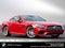 2017 Mercedes-Benz SL 550 SL 550