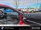 2017 Mercedes-Benz SL 550 SL 550