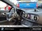 2017 Mercedes-Benz SL 550 SL 550
