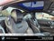 2017 Mercedes-Benz SL 550 SL 550