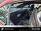 2017 Mercedes-Benz SL 550 SL 550