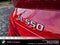 2017 Mercedes-Benz SL 550 SL 550