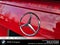 2017 Mercedes-Benz SL 550 SL 550
