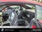 2017 Mercedes-Benz SL 550 SL 550