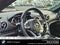 2017 Mercedes-Benz SL 550 SL 550