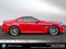 2017 Mercedes-Benz SL 550 SL 550
