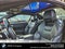 2017 Mercedes-Benz SL 550 SL 550