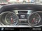2017 Mercedes-Benz SL 550 SL 550