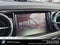 2017 Mercedes-Benz SL 550 SL 550