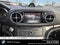 2017 Mercedes-Benz SL 550 SL 550