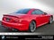 2017 Mercedes-Benz SL 550 SL 550