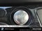 2017 Mercedes-Benz SL 550 SL 550