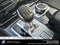 2017 Mercedes-Benz SL 550 SL 550