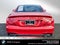 2017 Mercedes-Benz SL 550 SL 550
