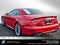 2017 Mercedes-Benz SL 550 SL 550