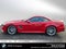 2017 Mercedes-Benz SL 550 SL 550