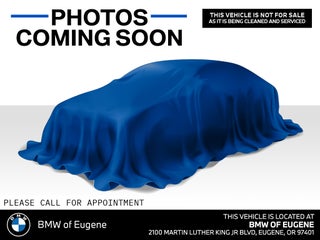 2006 MINI Hardtop 2dr Cpe